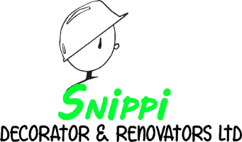 Snippi  Decorator & Renovators
